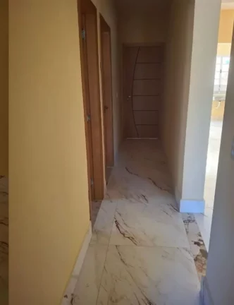 Imagem Casa em Condomínio para Venda em Cuiabá / MT no bairro Recanto dos Pássaros