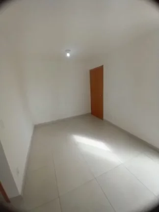 Imagem Apartamento com 2 dormitórios à venda, 39 m² por R$ 230.000,00 - Jardim Europa - Suzano/SP