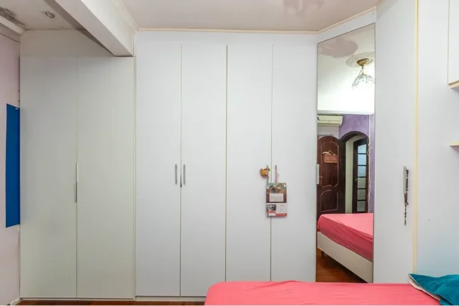 Imagem VGADS 137 Casa 602291003-21