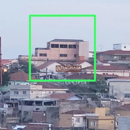 Imagem Home imoveis Casa / Sobrado à venda em Vila Maria Alta - São Paulo Cód.873 Casa Sobrado em Vila Maria Alta: 9 Dorms, 4 Suítes,