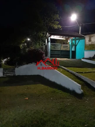 Imagem Chácara para Alugar ou Vender no bairro Costinha em Sâo José dos Campos