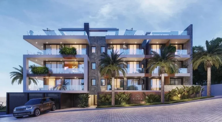 Imagem Apartamento de luxo com 2 quartos, 150.13m², à venda em Torres