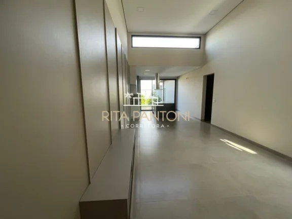 Imagem Casa - Ribeirão Preto - Recreio Anhanguera - Região Leste