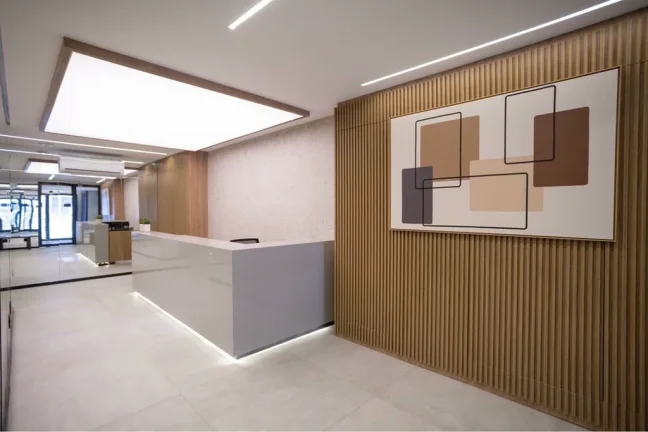 Imagem APARTAMENTO RESIDENCIAL em São Paulo - SP, Paraíso