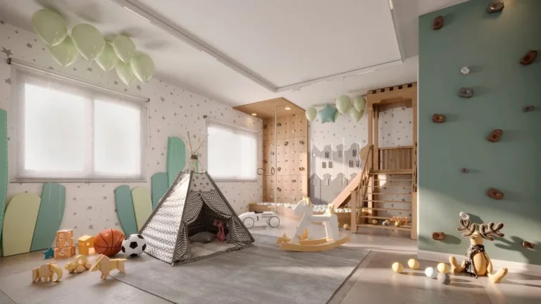 Imagem Apartamento na planta em Camboriú, Bairro Cedros