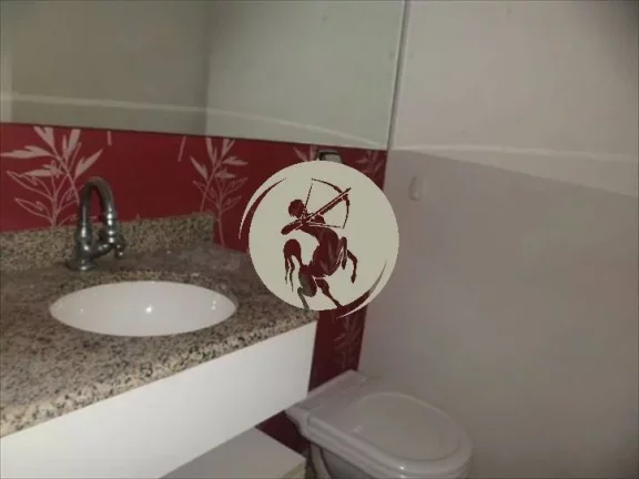 Imagem APARTAMENTO A VENDA EM ANDAR ALTO DE FRENTE PROXIMO AO CANAL 3