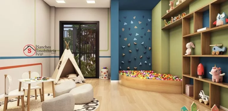 Imagem APARTAMENTO A VENDA NO CENTRO, PRÓXIMO A ESTAÇÃO DA LUZ, COM 1 DORMITÓRIO. 25 METROS, COM VARANDA E PONTO GRILL. ENTRADA FACILITADA.