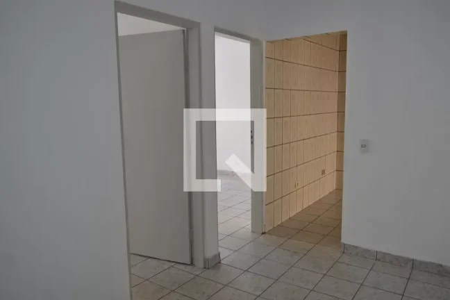 Imagem Casa à Venda - Ipiranga, 3 Quartos, 100 m2