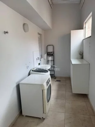 Imagem Cobertura no Vila Pires em Santo André de 2 dorm com suite e 2 vagas