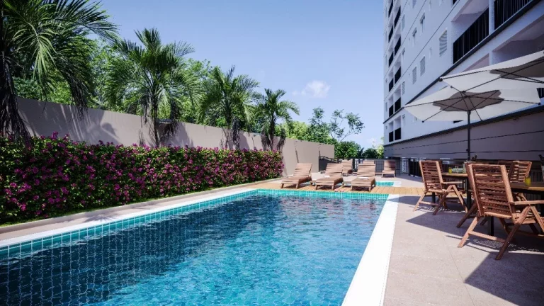 Imagem Apartamento com 2 quartos a venda em Santo André SP, comprar apartamento com 2 dormitórios a venda em Santo André SP, apartamento em construção Abc Pa