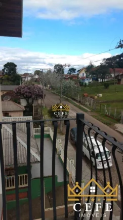 Imagem Apartamento com 2 Dormitorio(s) localizado(a) no bairro Vale Verde em Canela / RIO GRANDE DO SUL Ref.:1288