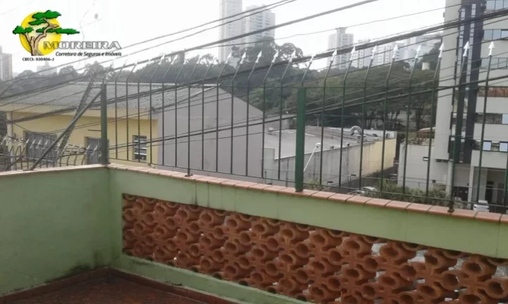 Imagem ÓTIMO IMÓVEL EM SANTA TERESINHA