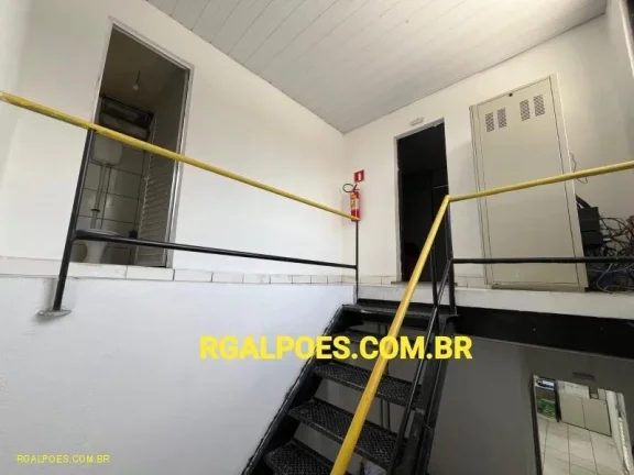 Imagem Galpão para Locação em DUQUE DE CAXIAS, Chácaras Rio-petrópolis