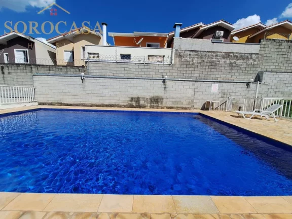Imagem Apartamento à Venda 51m² - 2 dorms - 2 garagens - Vila Haro