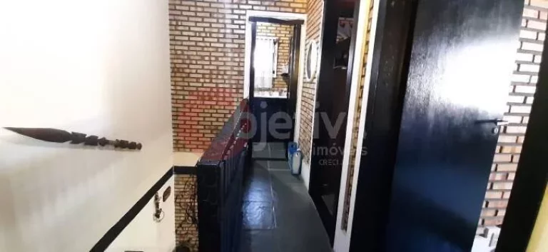 Imagem Casa com 3 dormitórios à venda, 100 m² por R$ 420.000,00 - Peró - Cabo Frio/RJ