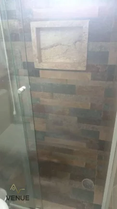 Imagem Apartamento com 2 dormitórios à venda, 50 m² por R$ 276.750,00 - Vila Carmosina - São Paulo/SP