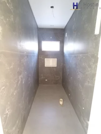 Imagem CASA RESIDENCIAL em SÃO FRANCISCO DO SUL - SC, Rocio Grande