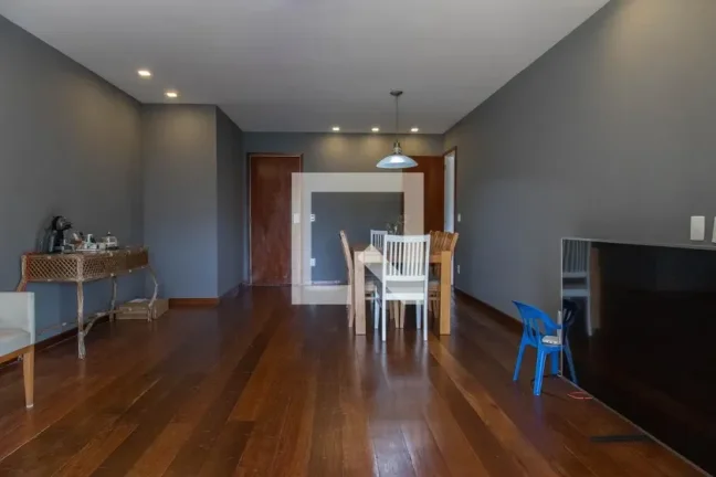 Imagem Apartamento à Venda - Recreio, 5 Quartos, 277 m2