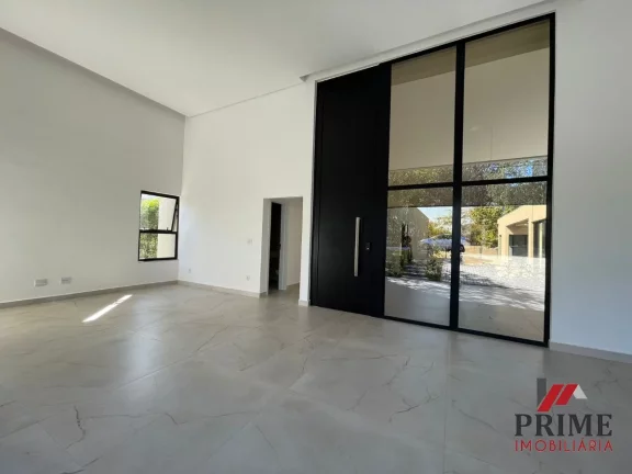 Imagem Casa - Condomínio Veredas da Lagoa - Lagoa Santa