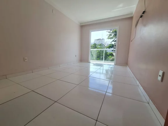Imagem Casa de Condomínio com 3 Quartos à Venda, 150 m² em Miragem - Lauro De Freitas