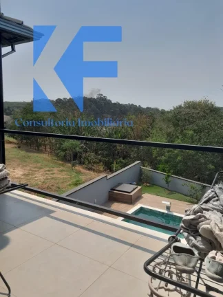 Imagem CASA RESIDENCIAL em VALINHOS - SP, JARDIM SÃO MARCOS