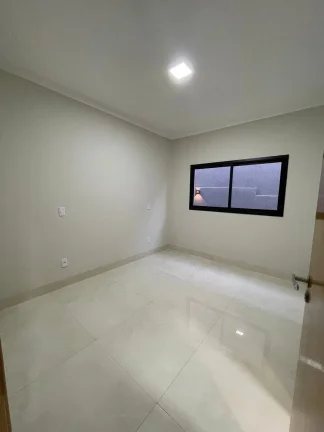 Imagem Linda Casa De 4 Suites No Jardins Napoles