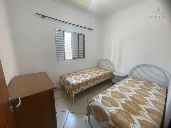 Imagem Sobrado 3 dormitórios sendo 1 suíte ao lado da praia – GUILHERMINA