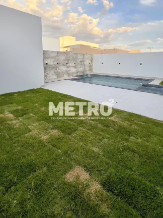 Imagem Casa com 4 dormitórios à venda, Carneiro, PETROLINA - PE