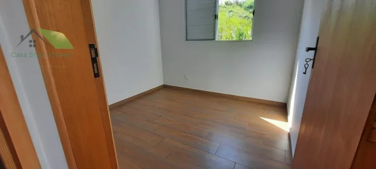 Imagem Sobrado com 3 quartos, 180,00m2, à venda em Mogi das Cruzes, Loteamento Alvorada