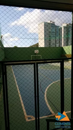 Imagem ÚNICO CONDOMINIO PRIVITE DE BH E REGIAO -PISTA E PRAÇA
