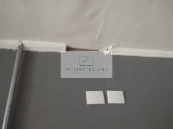 Imagem Salão Comercial em Santo Amaro - São Paulo