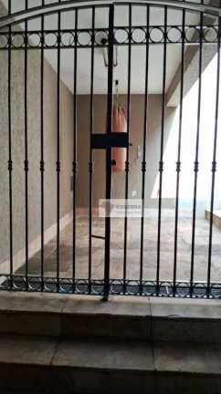 Imagem Casa com 5 dormitórios, 465 m² - venda por R$ 2.500.000,00 ou aluguel por R$ 18.500,00/mês - Brooklin - São Paulo/SP