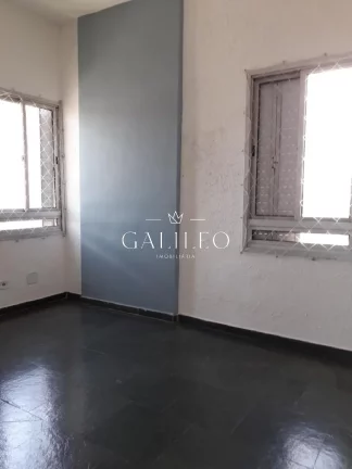 Imagem Vende-se Cobertura no Edifício Saint Germain | Jardim Bonfiglioli | Jundiaí | São Paulo