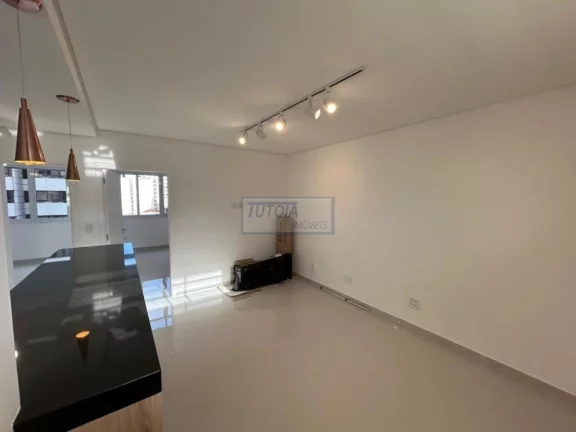 Imagem APARTAMENTO À VENDA NO PARAÍSO, SÃO PAULO