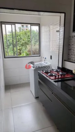 Imagem Apartamento à venda, Barcelona, São Caetano do Sul, SP