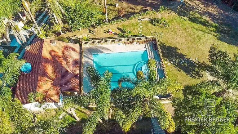 Imagem Casa à venda, 90 m² por R$ 570.000,00 - Posse - Teresópolis/RJ