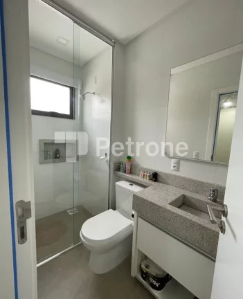 Imagem APARTAMENTO RESIDENCIAL em GOVERNADOR CELSO RAMOS - SC, Palmas do Arvoredo