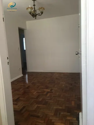 Imagem Apartamento à venda no bairro Conceição - São Paulo/SP, Zona Sul