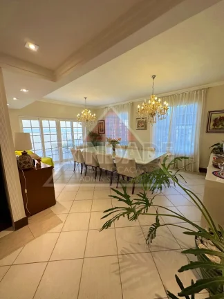 Imagem CASA RESIDENCIAL em RIO DE JANEIRO - RJ, RECREIO DOS BANDEIRANTES