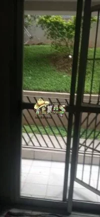 Imagem APARTAMENTO PARA VENDA NO BAIRRO DE OSASCO