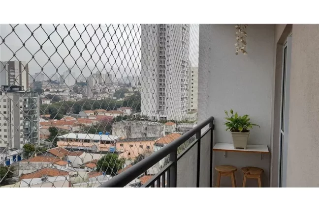 Imagem VMDCJ 65 Apto 601971016-312