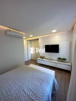 Imagem Porteira Fechada - Finamente Decorado