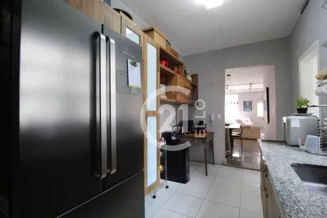 Imagem Apartamento à venda, 2 quartos, Itaim Bibi - SP