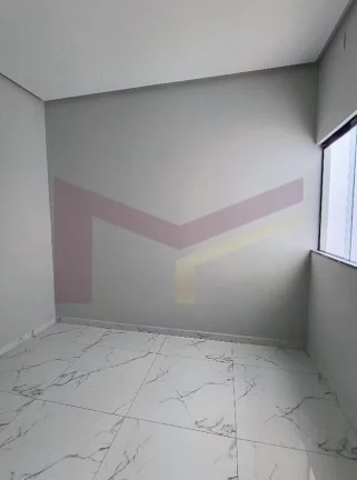 Imagem CASA 3/4 SENDO 1 SUITE NA MANGABEIRA