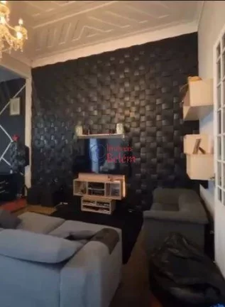 Imagem Imoveis Belém Aluga CASA em Boaventura da Silva