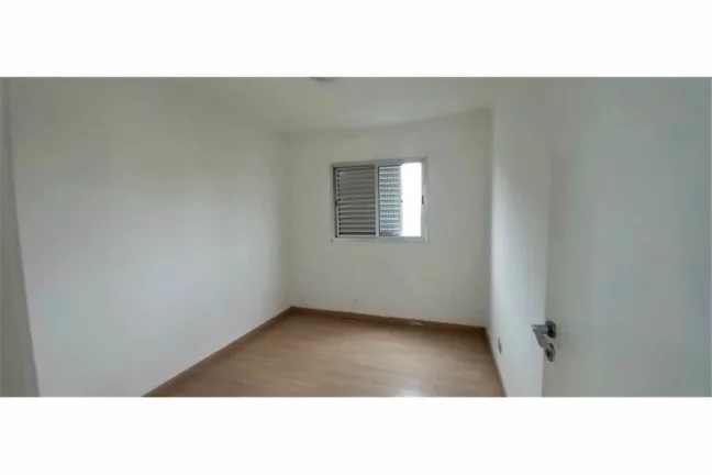 Imagem Apartamento à venda no bairro Água Funda - São Paulo/SP