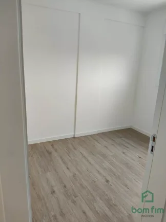 Imagem Apartamento 2 dorm. c/ vaga, para venda, Teresópolis, Porto Alegre/RS.