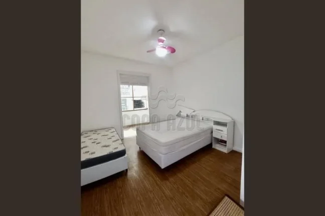 Imagem Copacabana – Rua Marechal Mascarenhas de Morais | Residencial › Apartamento 4 quarto(s) à Venda