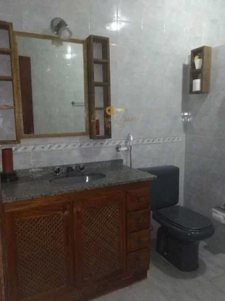 Imagem Casa para Venda em Teresópolis / RJ no bairro Granja Guarani