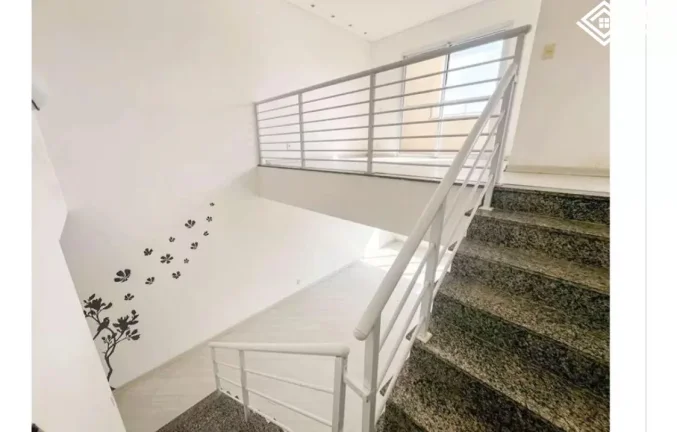 Imagem Apartamento com 4 Dormitorio(s) localizado(a) no bairro Vila Oliveira em Mogi das Cruzes / Mato Grosso do Sul Ref.:43f2